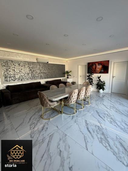 Vila Luxury P+1 | Piscina & Design Interior | Zona Selgros Premium - 5