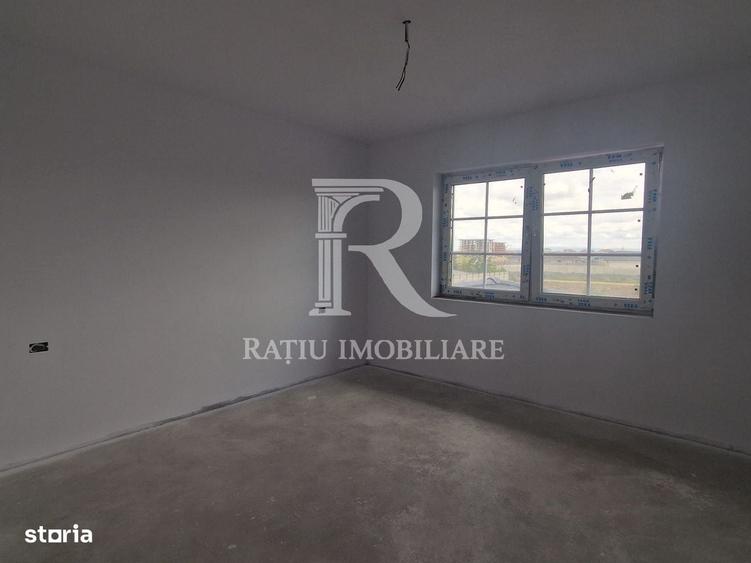 Casă cu 4 camere în Cihei