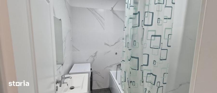 Casă cu 3 camere cu Teren 80 Mp în Central