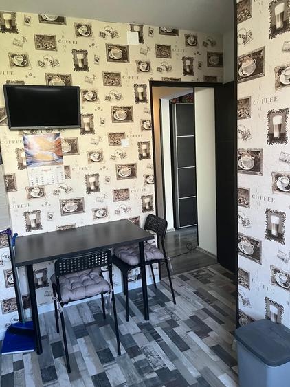 Inchiriez apartament 2 camere decomandat zona Piata Sudului Constantin Brancoveanu