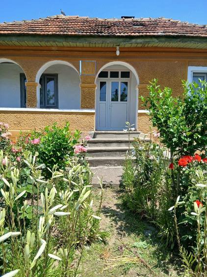 Casa de vanzare - 8