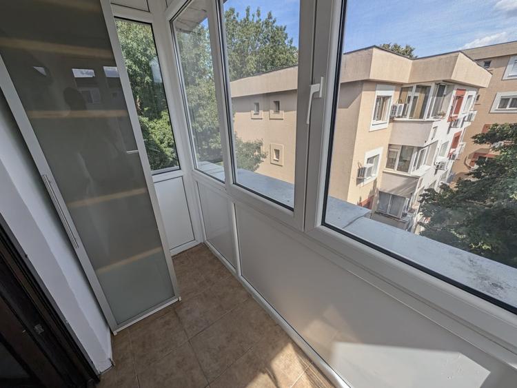 Apartament 2 camere 49mp | 0 comision | Aviatiei - 24