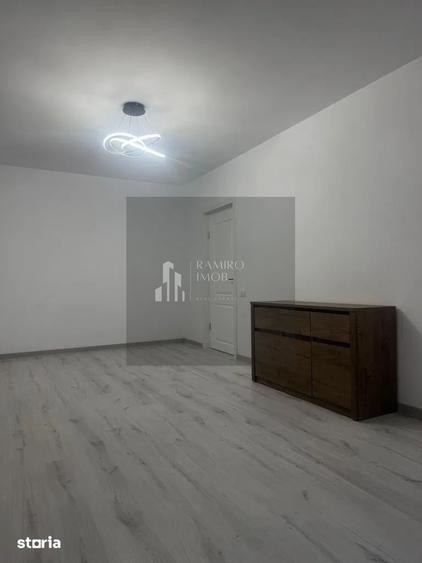 Apartament 2 camere Rahova - 9