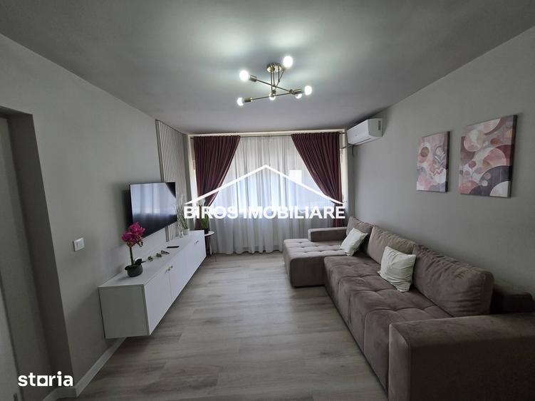 2 camere - Ultracentral, FilarmonicaMercur - 1