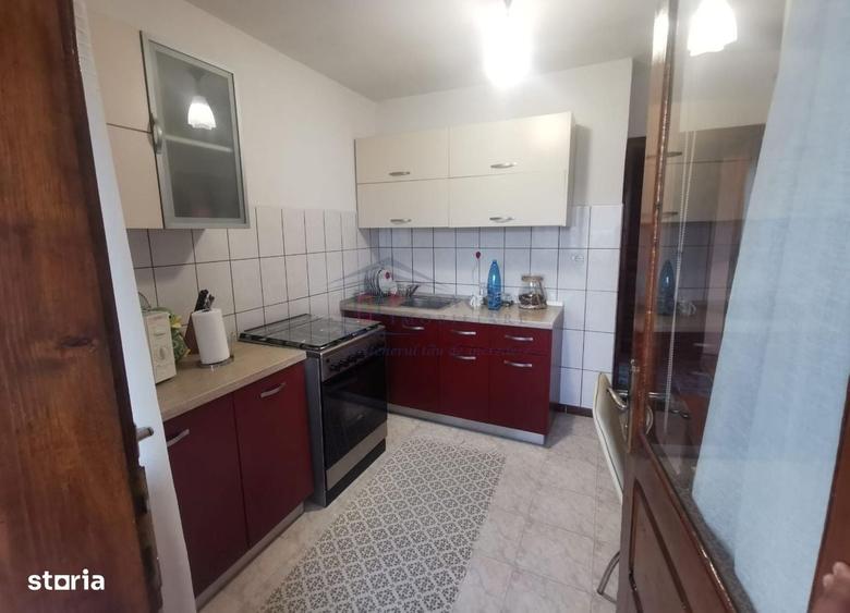 Apartament 2 camere | Burdujeni | Decomandat | 2c-7671 - 3