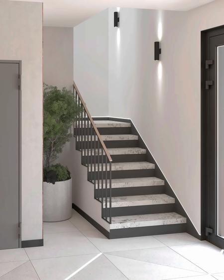 Apartament cu 4 camere decomandat în Iancu Nicolae