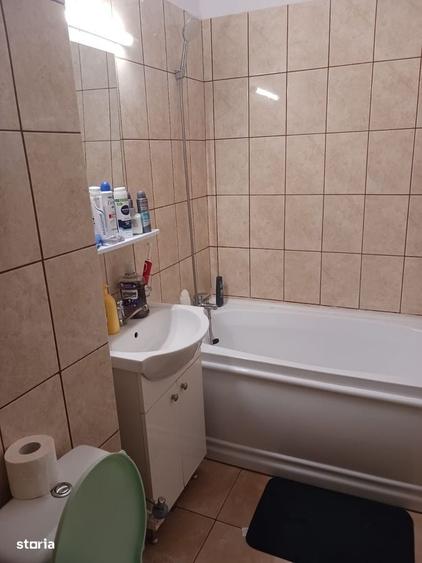 2 camere Piata Sudului - 5