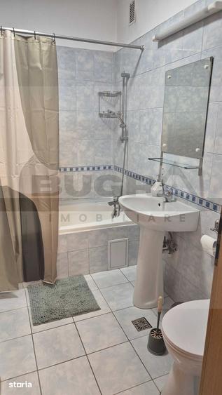 Apartament de 2 camere 55mp, parcare, zona Dorobantilor - 3