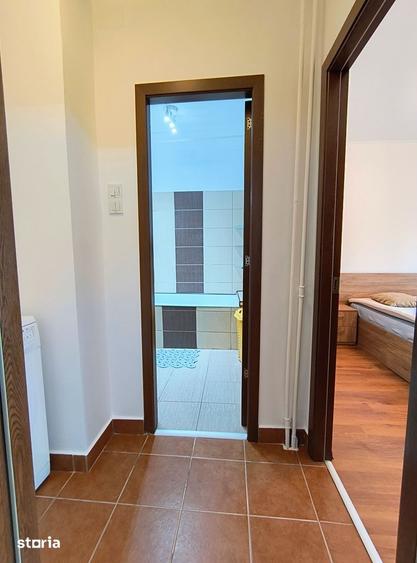 Apartament 3 camere- Calea Mosilor - 13
