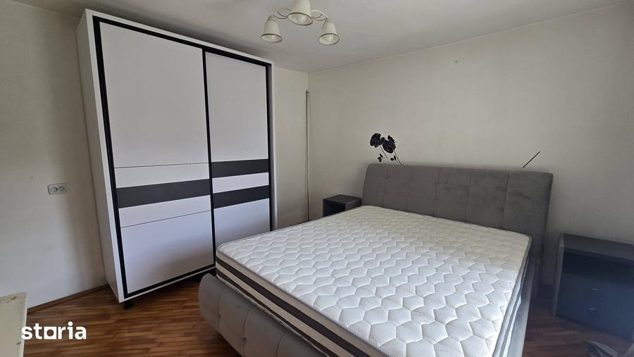 Casă cu 4 camere cu Teren 264 Mp în Moara de Vânt