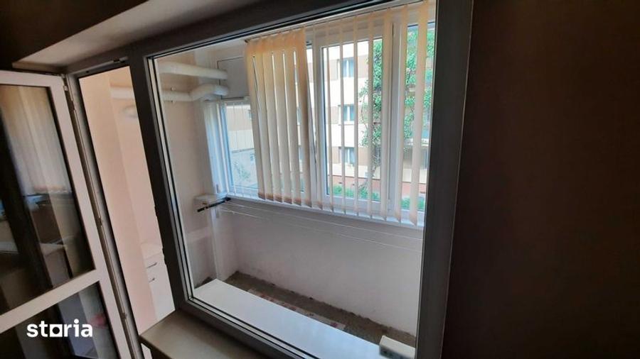 Apartament cu 3 camere în Tolstoi