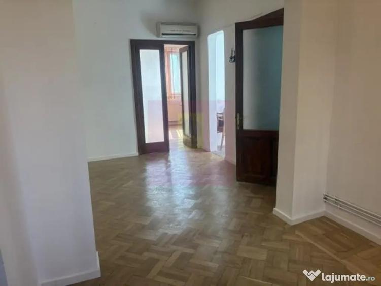 Apartament 3 camere in vila Cotroceni- Palat. - 3
