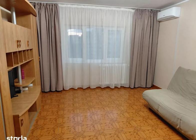 Apartament 3 camere | Nerva Traian | 76 mp | 2 băi | Parcare inclusă - 6