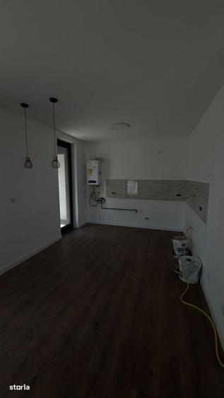 Casa de vanzare - 2