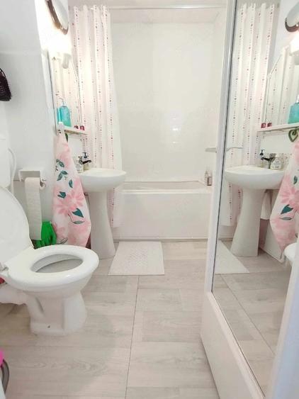 Vand apartament 2 camere. - 5
