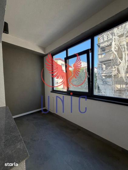 Apartament cu 2 camere, mobilat în Craiovița Nouă
