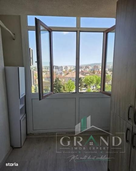 Apartament 2 camere | Zona Dorobantilor | Marasti - 6