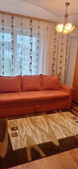 Apartament cu 2 camere în Tudor
