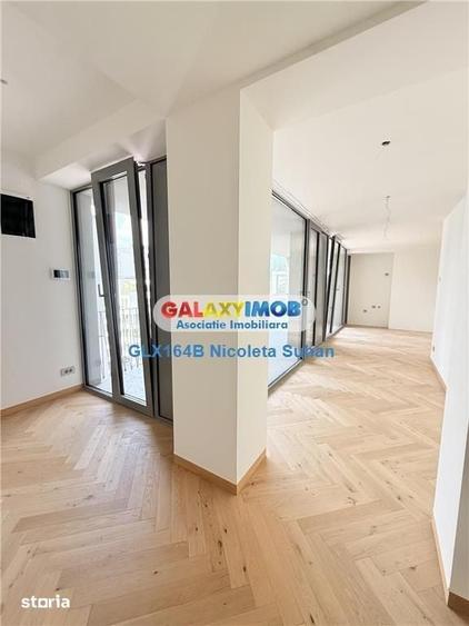 APARTAMENT SPECTACULOS PIATA VICTORIEI-PETRU RARES - 11