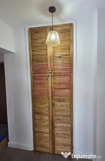 ? Apartament 2 camere | Calea 13 Septembrie Marriot... - 5