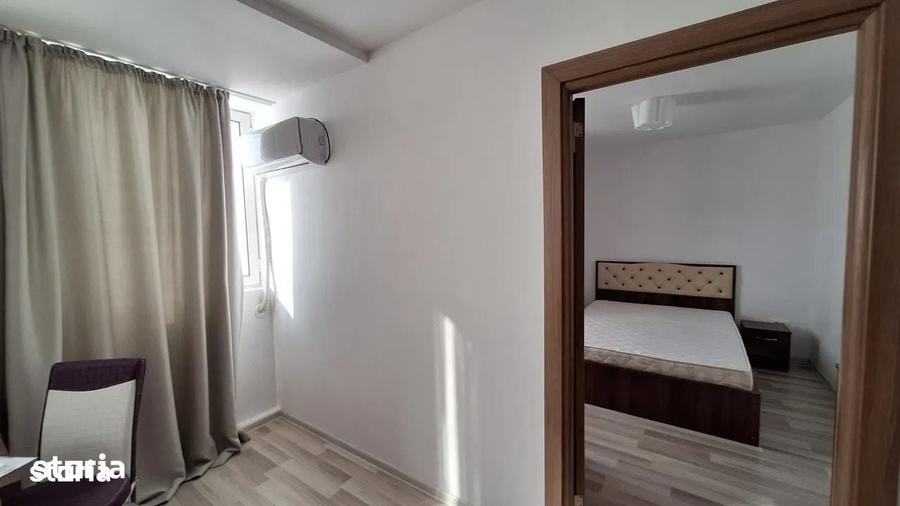 Ap. 2 Camere- Fundeni Tower, Loc De Parcare, Centrala Proprie, Modern - 6