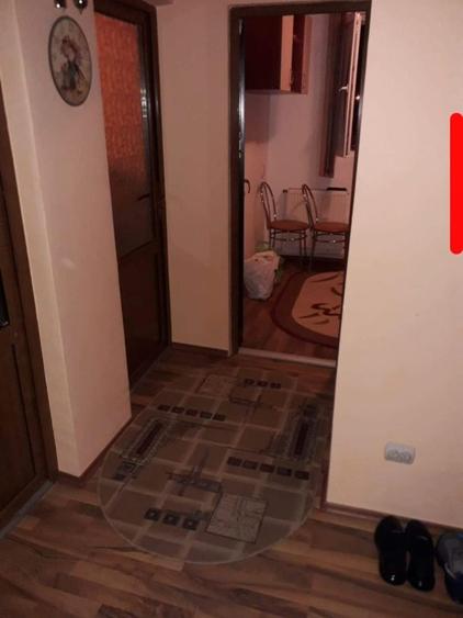 Apartament 2 camere . - 8