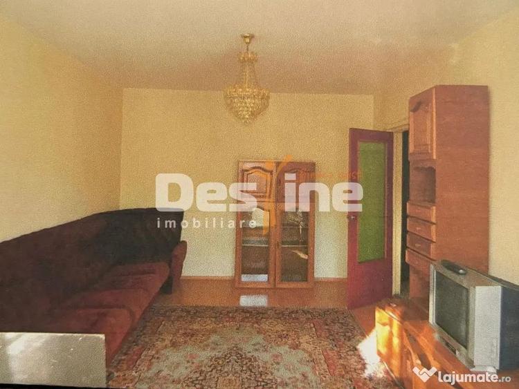 Apartament 3 camere cu loc de parcare inclus situat pe Ca... - 2