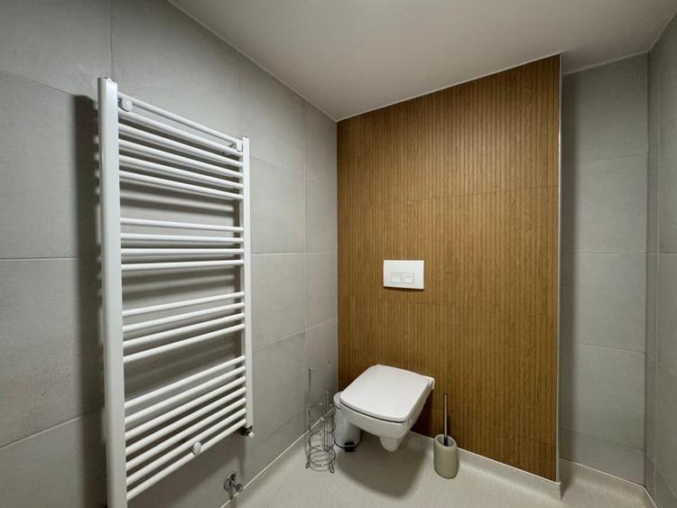 Cabinete de inchiriat intr-o clinica pentru infrumusetare de prestigiu - 19