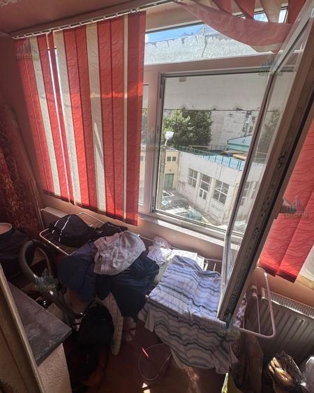 Apartament 3 camere de vânzare – Zona Centrală - 10