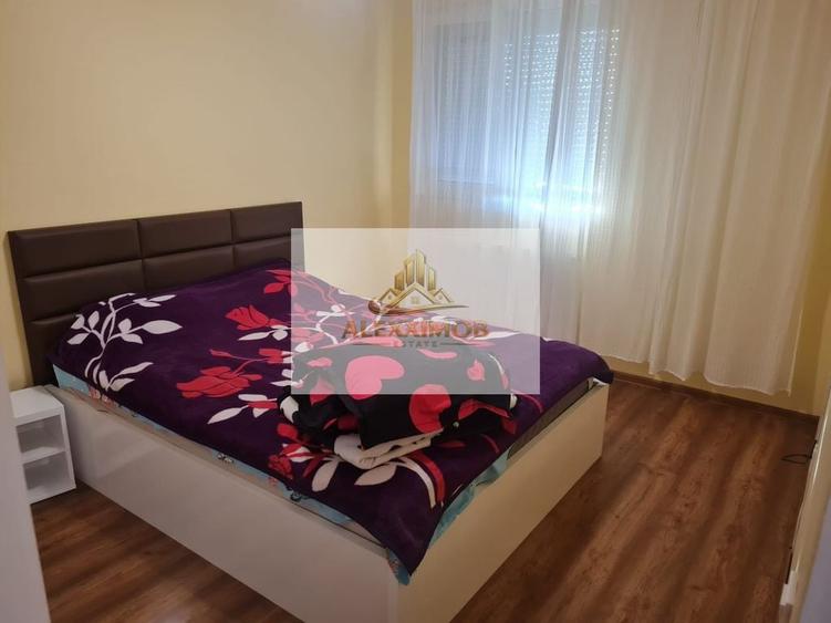 Apartament de Inchiriat 2 Camere Biruin?ei - 67 MP - 7