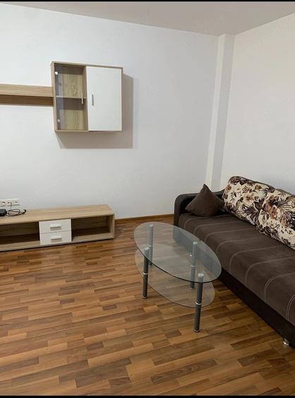 Apartament cu 2 camere decomandat în Dumbrăvița