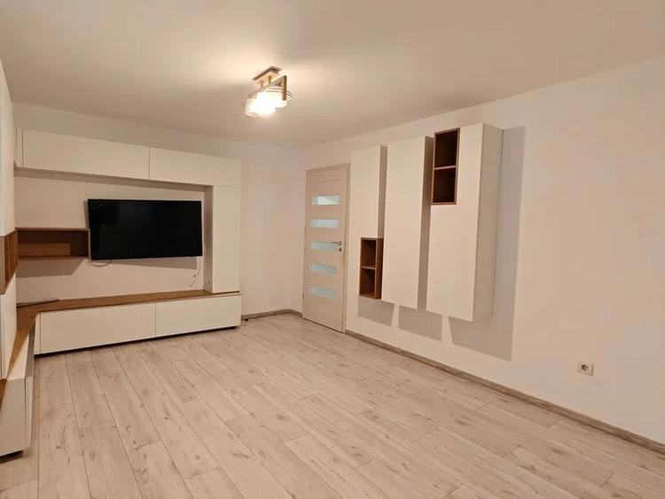 Apartament 3 camere | decomandat | renovat | Zorilor – Str. Dima - 3