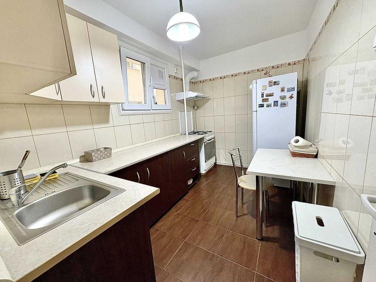 De închiriat: Ap. 2 camere – Confort și Stil & Șoseaua Giurgiului - 6