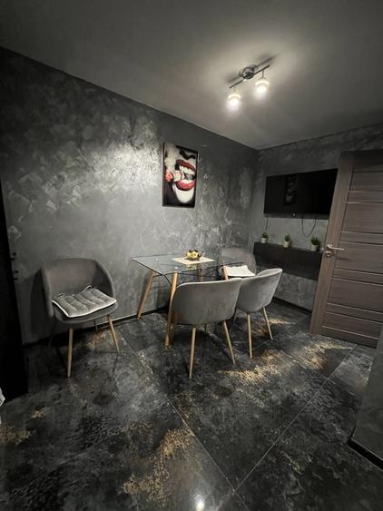 Apartament cu 2 camere în Colanu