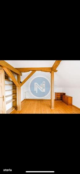 Apartament cu 2 camere în Barbu Văcărescu