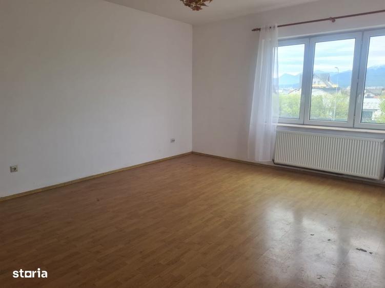 Spațiu comercial, de 110 mp, în Bartolomeu