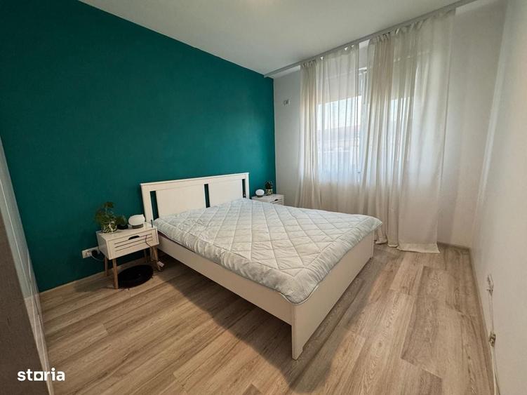Apartament 2 camere - Drumul Binelui - Comision 0% - 8