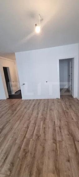 Apartament 2 camere, 60mp, parcare subterana, zona Vivo - 12