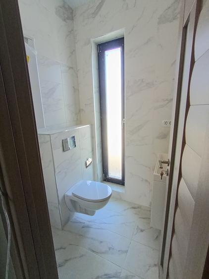 Exclusiv - Apartamente finalizate 2 camere și 3 camere -Loc parcare - 15