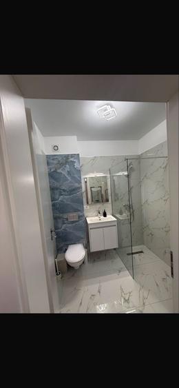 Apartament 2 camere de inchiriat Bragadiru Strada Crisul Repede - 15