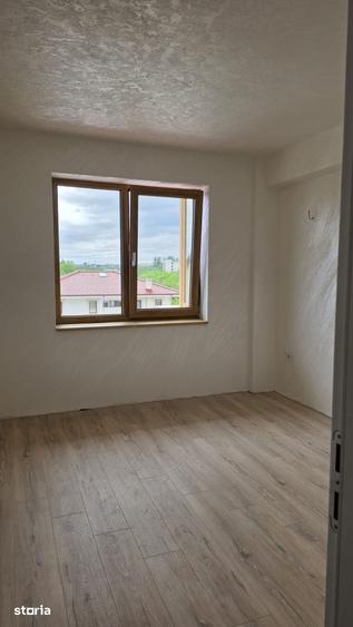 Apartament 3 camere, etaj 3, construc?ie 2024 - 10