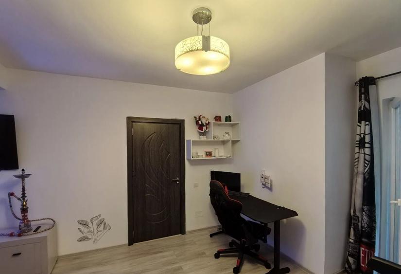 Inchiriere apartament 2 camere, in zona Theodor Pallady - 5