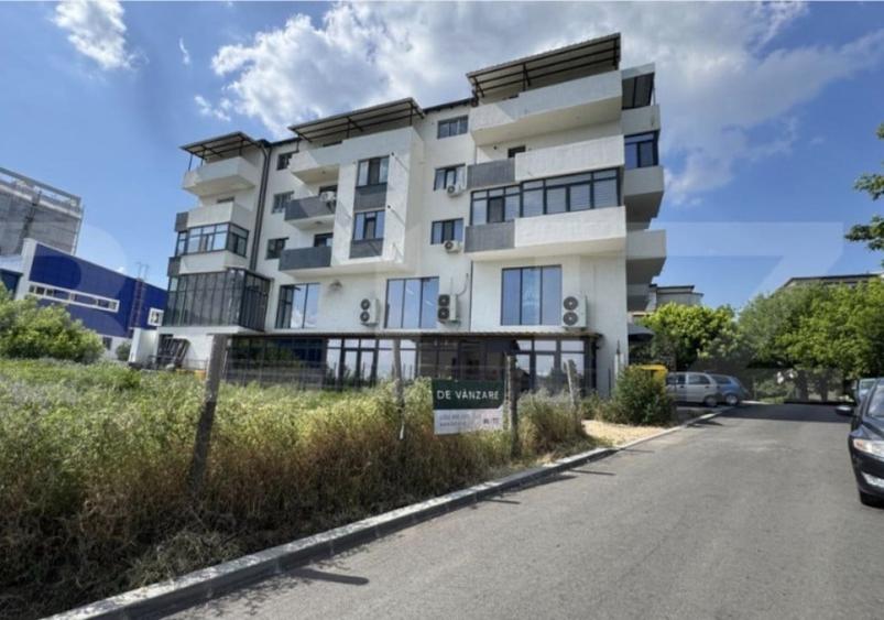 Oprtunitate imobiliara !!! - 3
