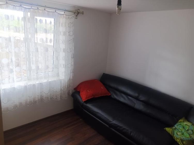 Casă individuală cu 3 camere cu Teren 800 Mp în Antonești