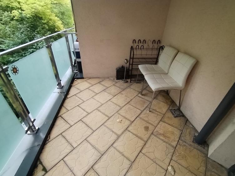 Apartament 2 camere Copou Bellevue 163183 - 15
