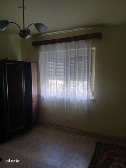 Apartament cu 4 camere în Central