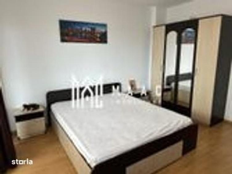 Apartament cu 2 camere decomandat în Ștrand