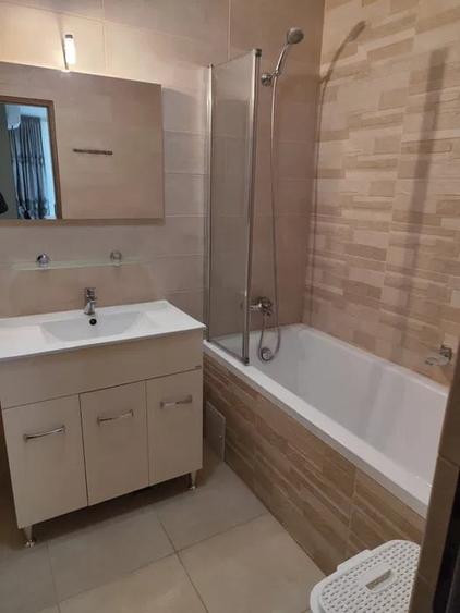Apartament cu 3 camere, 61 mp, 2 parcari, zona Teilor - 8