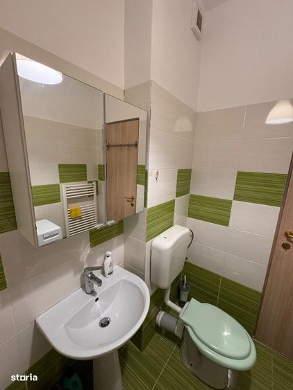 Confort Urban Residence, Rahova - 13