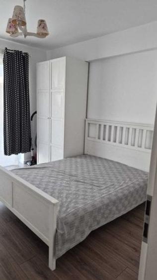Apartament cu 2 camere decomandat, mobilat în Dristor